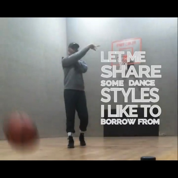 Meet your Posher, Christofer - Picture 6 of 8